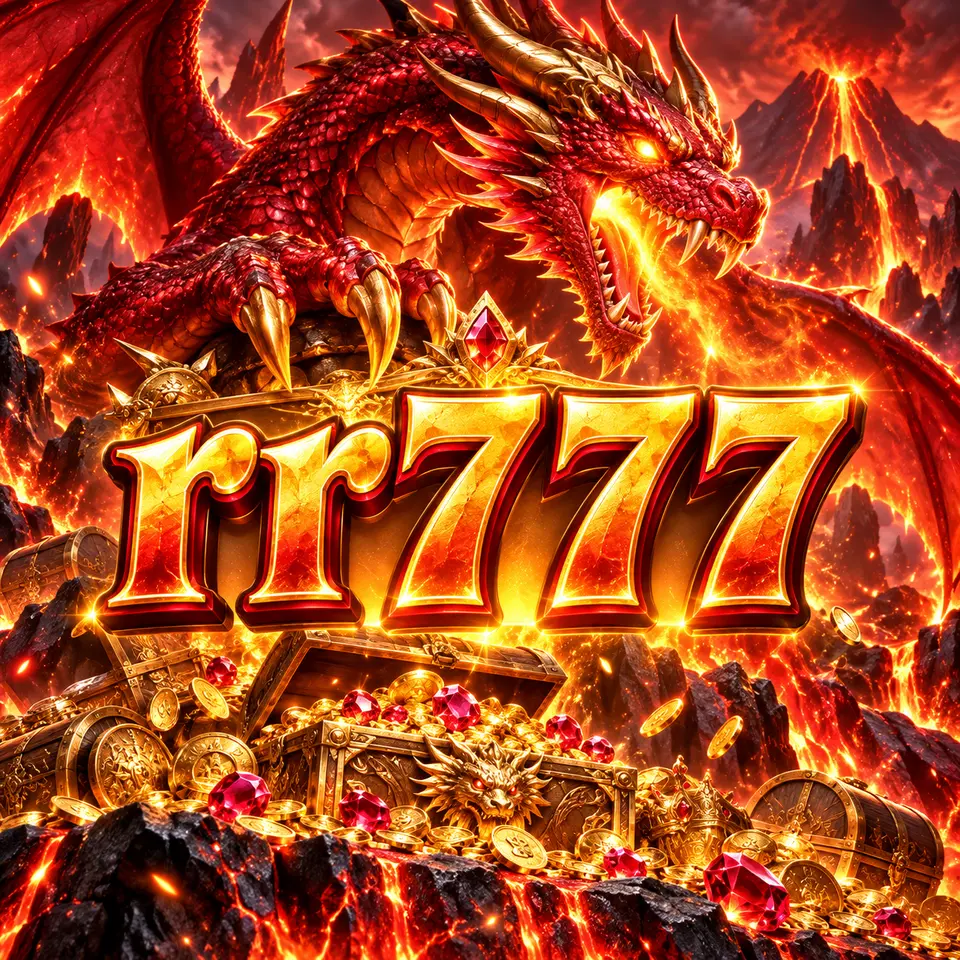 rr777 APK Resmi Unduh